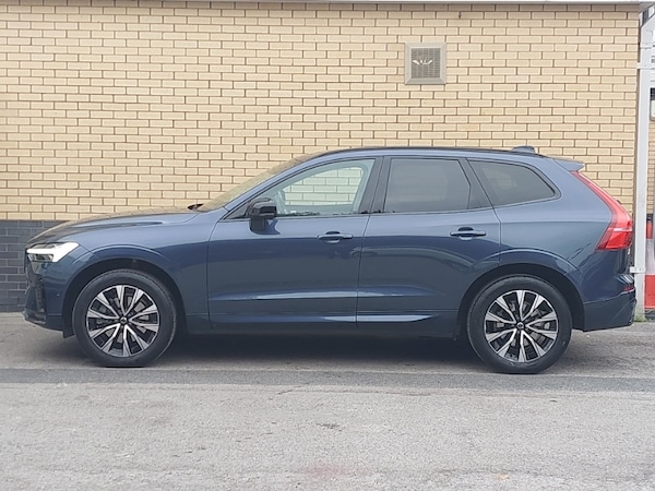Used Volvo XC60 2023 for sale - 76294297: Photo 4