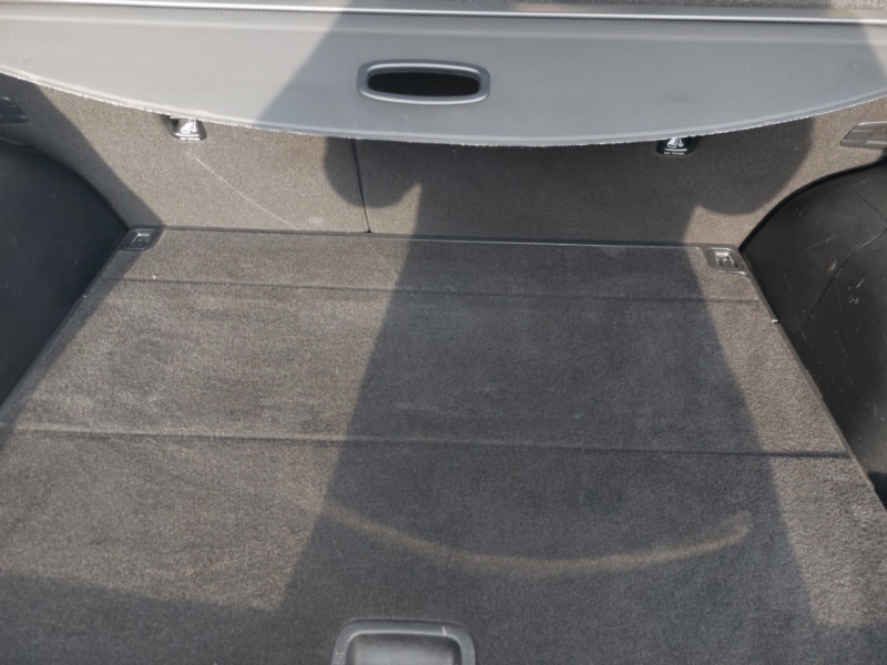 Used Kia Niro 2021 for sale - 76493423: Photo 8