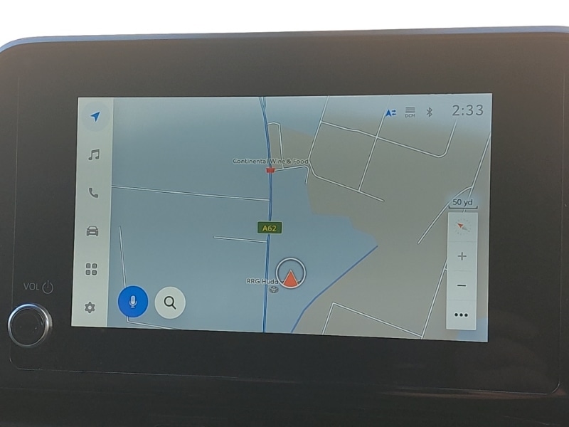 Used Toyota C-HR 2023 for sale - 78146879: Photo 10