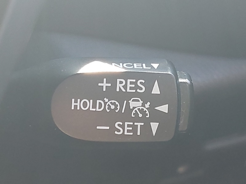 Used Toyota C-HR 2023 for sale - 78146879: Photo 14