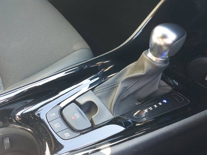 Used Toyota C-HR 2023 for sale - 78146879: Photo 16