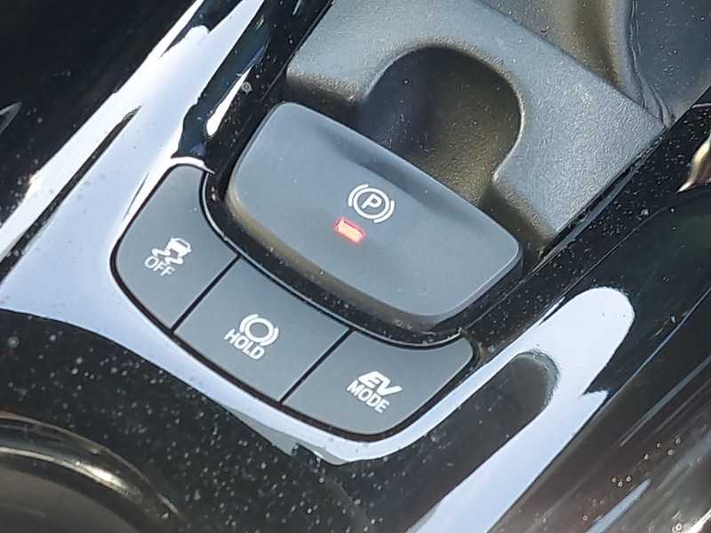 Used Toyota C-HR 2023 for sale - 78146879: Photo 18