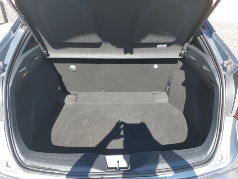 Used Toyota C-HR 2023 for sale - 78146879: Photo 8