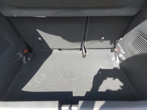 Used Vauxhall Crossland 2022 for sale - 75695372: Photo 8