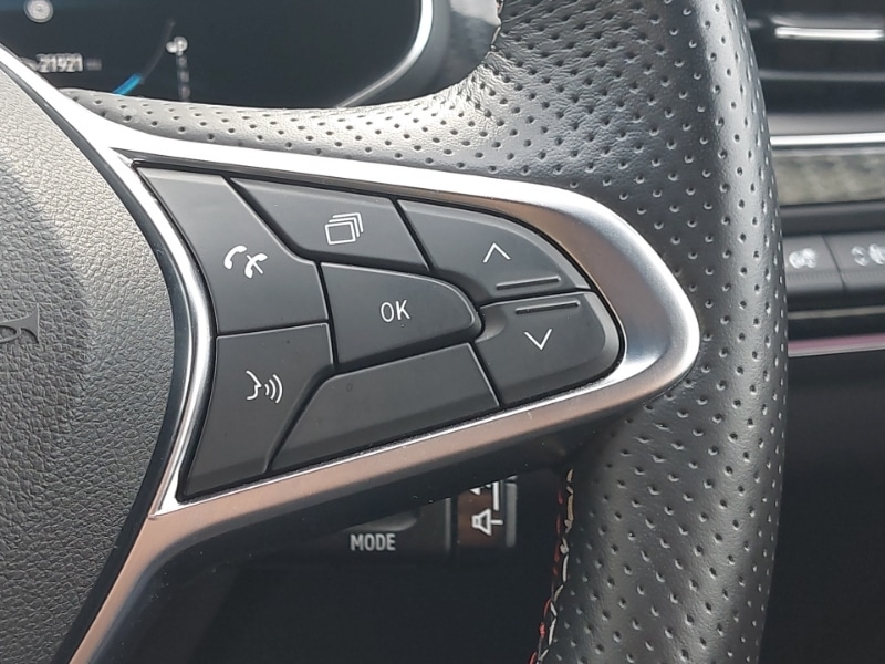 Used Renault Arkana 2023 for sale - 76885530: Photo 18