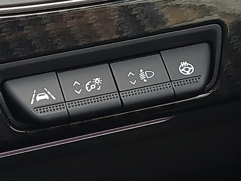 Used Renault Arkana 2023 for sale - 76885530: Photo 19