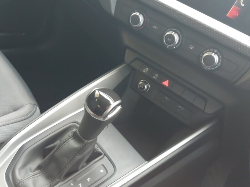 Used Audi A1 2021 for sale - 77544413: Photo 16