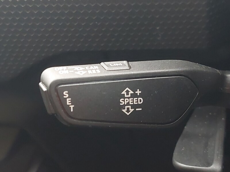 Used Audi A1 2021 for sale - 77544413: Photo 17