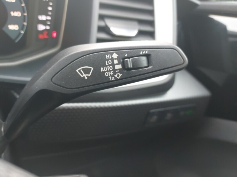 Used Audi A1 2021 for sale - 77544413: Photo 18