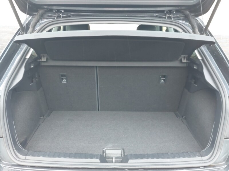 Used Audi A1 2021 for sale - 77544413: Photo 8