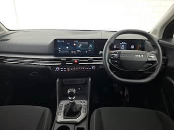 Used Kia Sportage 2026 for sale - 79772879: Photo