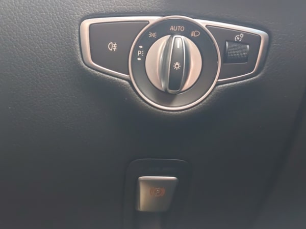 Used Mercedes-Benz EQC 2022 for sale - 76289205: Photo 14