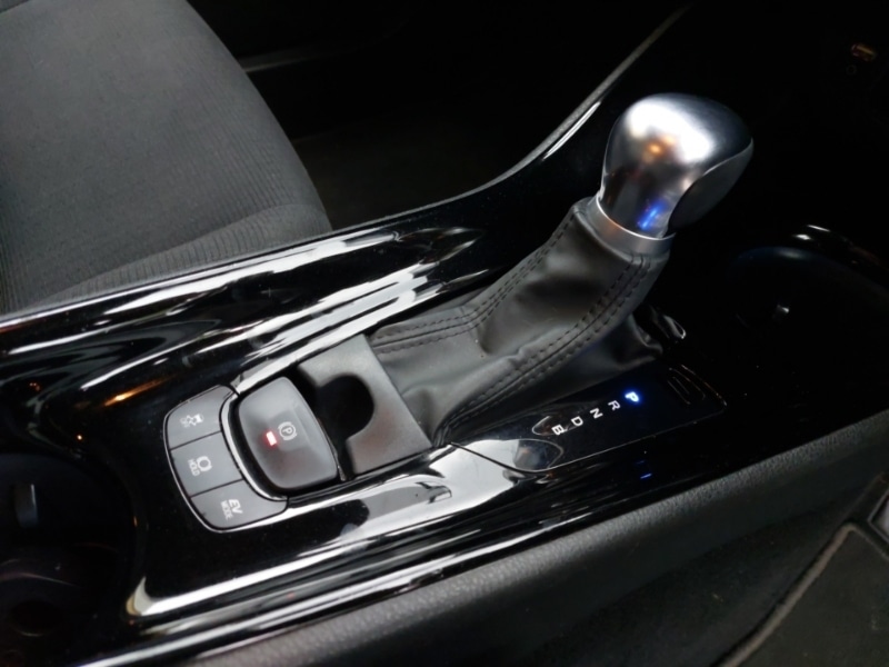 Used Toyota C-HR 2019 for sale - 76478927: Photo 15