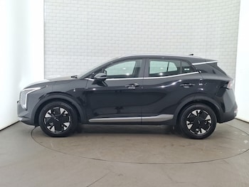 Used Kia Sportage 2026 for sale - 79376356: Photo