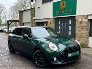 2015 (65) - 1.5 Cooper 6dr 6-Door