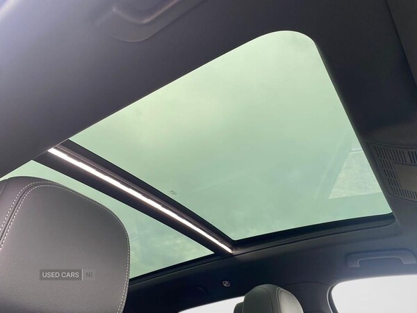 Used Volkswagen Touareg 2022 for sale - 74478441: Photo 32