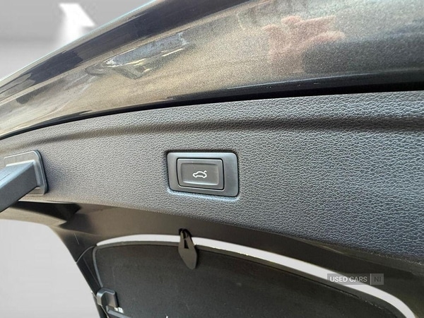 Used Audi A5 2022 for sale - 76284910: Photo 19