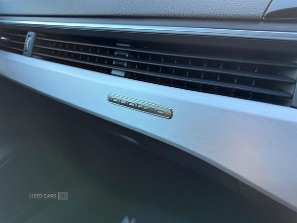 Used Audi A5 2022 for sale - 76284910: Photo 25