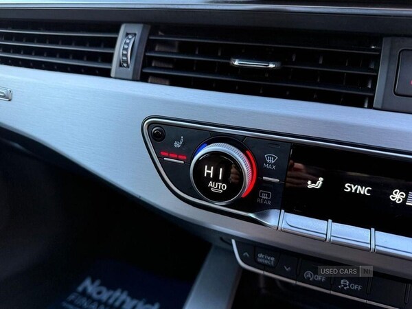 Used Audi A5 2022 for sale - 76284910: Photo 26