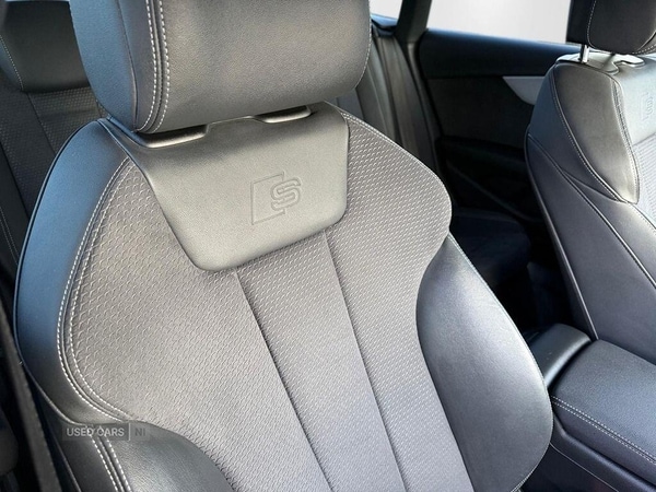 Used Audi A5 2022 for sale - 76284910: Photo 29