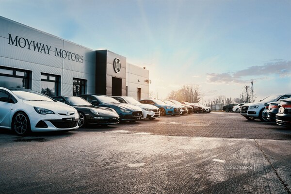 Used Land Rover Range Rover Sport 2024 for sale - 76061148: Photo 31