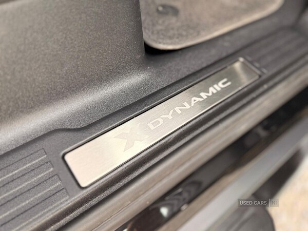 Used Land Rover Defender 2024 for sale - 77092041: Photo 23