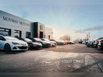 Used Audi Q3 2023 for sale - 77672311: Photo