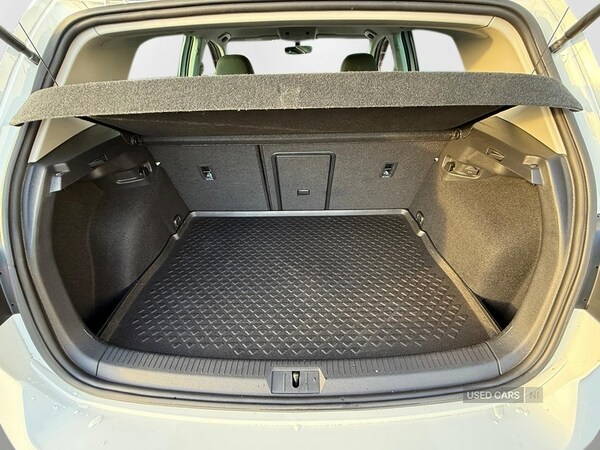 Used Volkswagen Golf 2019 for sale - 76715927: Photo 15