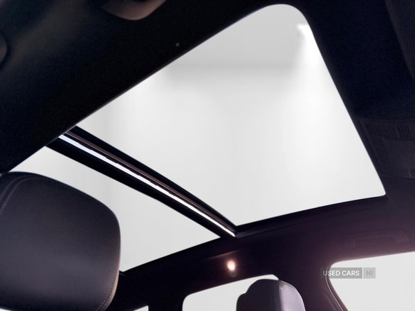 Used Volkswagen Touareg 2021 for sale - 76998532: Photo 29