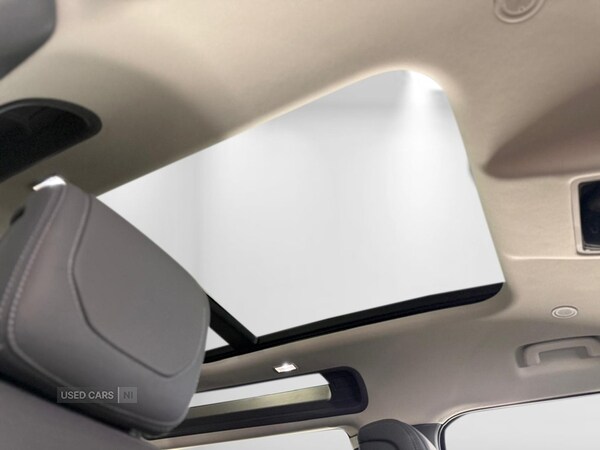 Used Land Rover Defender 2024 for sale - 76927241: Photo 26