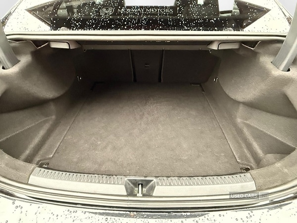 Used Mercedes-Benz A-Class 2021 for sale - 77110031: Photo 17