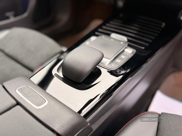 Used Mercedes-Benz A-Class 2021 for sale - 77110031: Photo 18