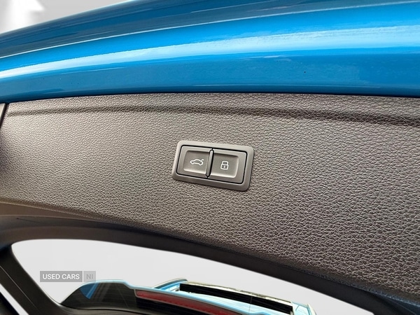 Used Audi Q5 2020 for sale - 78059299: Photo 18