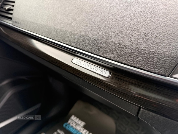 Used Audi Q5 2020 for sale - 78059299: Photo 28