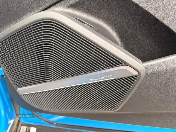 Used Audi Q5 2020 for sale - 78059299: Photo 29