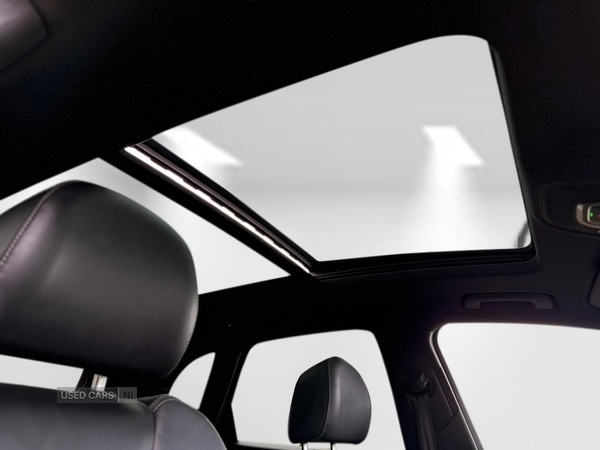 Used Audi Q5 2020 for sale - 78059299: Photo 33