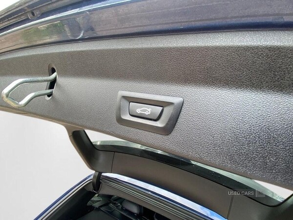 Used BMW X3 2018 for sale - 75187770: Photo 22
