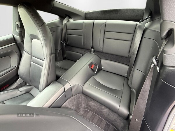 Used Porsche 911 2019 for sale - 75014455: Photo 16