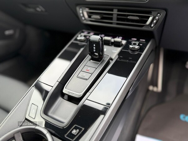 Used Porsche 911 2019 for sale - 75014455: Photo 17