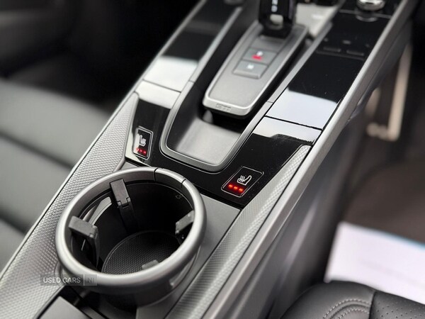 Used Porsche 911 2019 for sale - 75014455: Photo 18