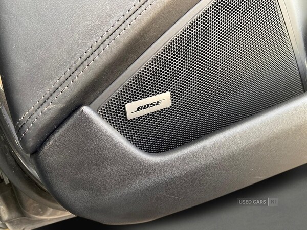 Used Porsche 911 2019 for sale - 75014455: Photo 23
