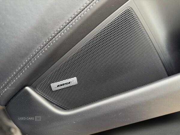 Used Porsche 911 2019 for sale - 75014455: Photo 25