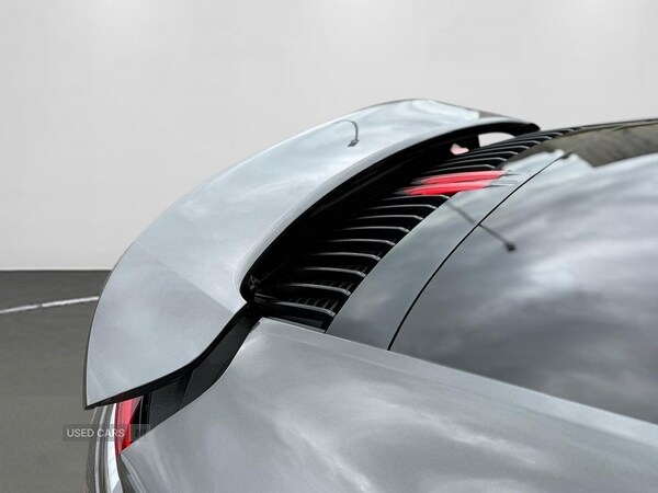 Used Porsche 911 2019 for sale - 75014455: Photo 26