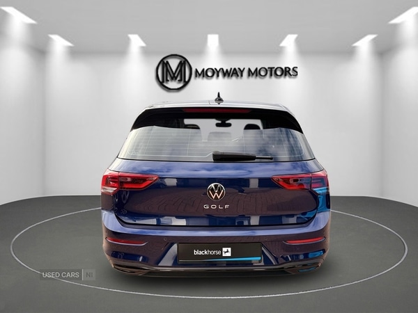 Used Volkswagen Golf 2022 for sale - 77217906: Photo 10