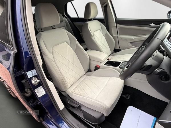 Used Volkswagen Golf 2022 for sale - 77217906: Photo 12