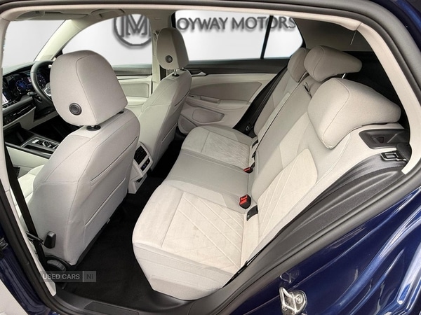 Used Volkswagen Golf 2022 for sale - 77217906: Photo 14