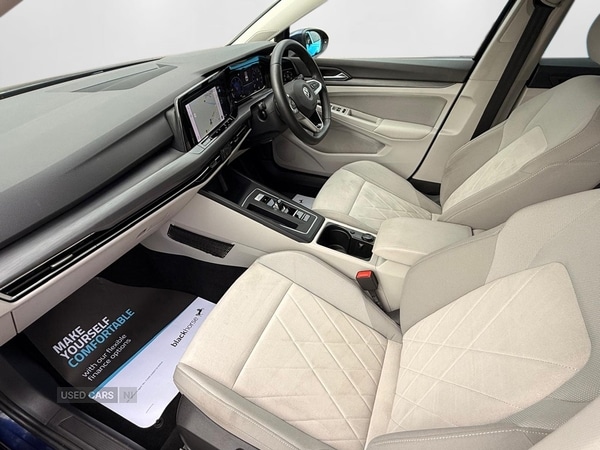 Used Volkswagen Golf 2022 for sale - 77217906: Photo 15