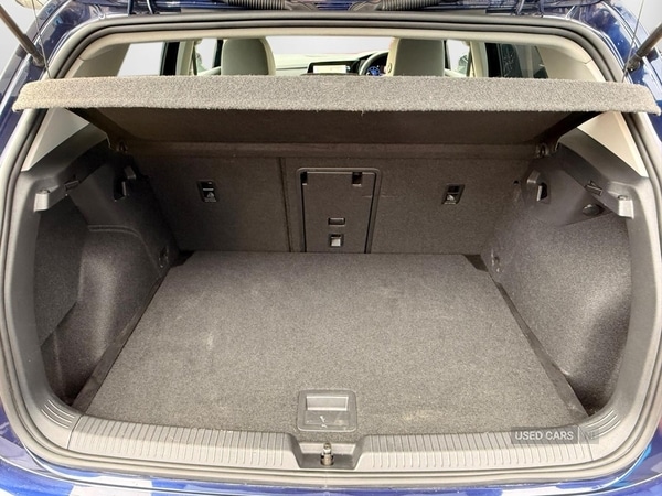 Used Volkswagen Golf 2022 for sale - 77217906: Photo 18