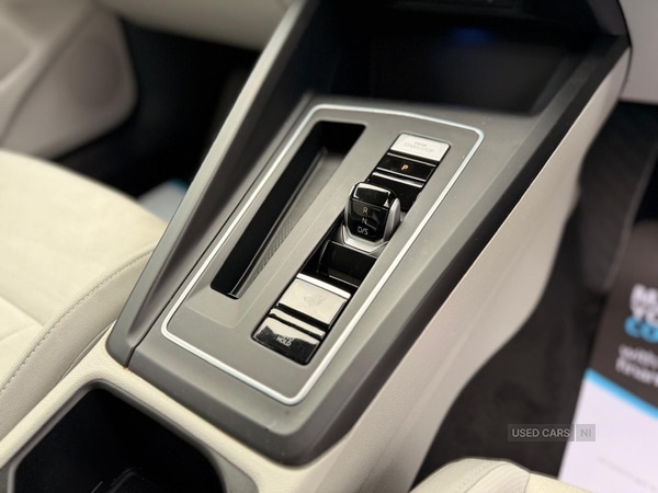 Used Volkswagen Golf 2022 for sale - 77217906: Photo 19