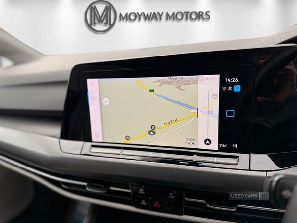 Used Volkswagen Golf 2022 for sale - 77217906: Photo 20